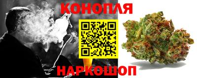 мдпв Балаково