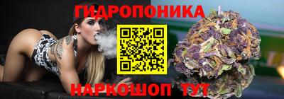 кокс Балахна